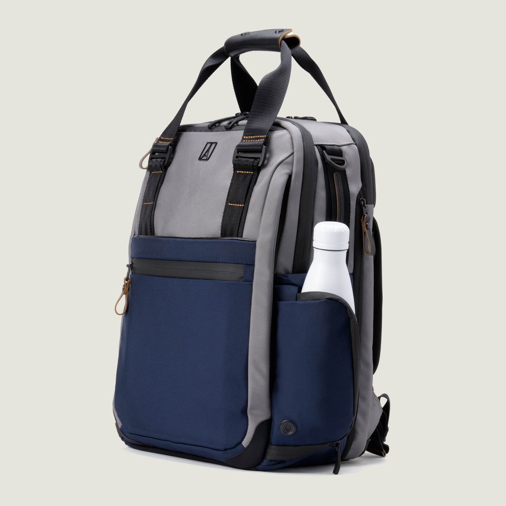 Altitude™ Medium Expandable Laptop Backpack 25-30L - Final Sale