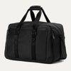 Travelpro® Altitude™ Double Expansion Duffel