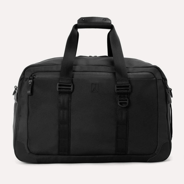 Altitude™ Double Expansion Duffel