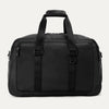 Travelpro® Altitude™ Double Expansion Duffel