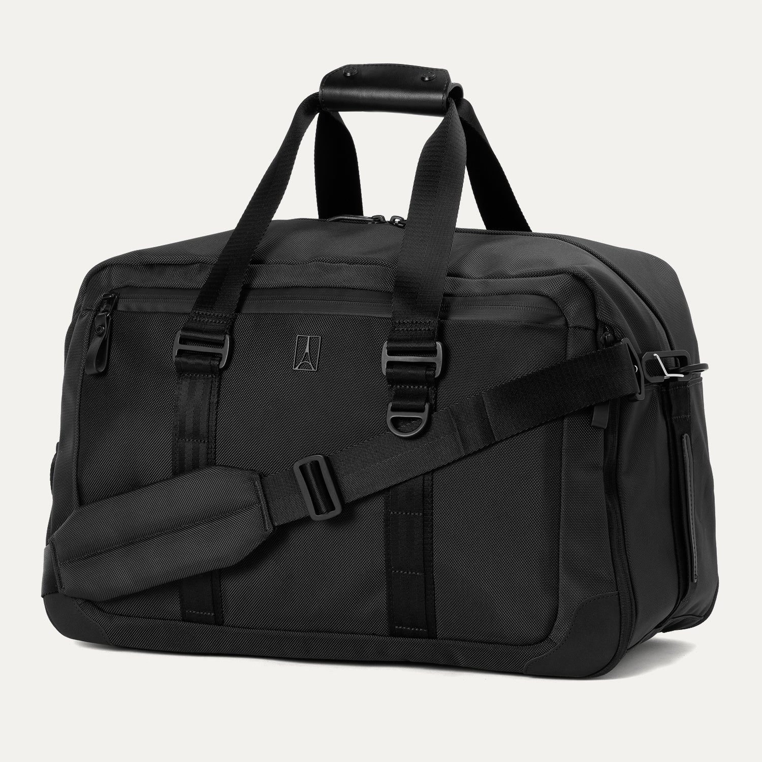 Travelpro® Altitude™ Double Expansion Duffel