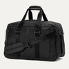 Travelpro® Altitude™ Double Expansion Duffel