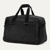 Travelpro® Altitude™ Double Expansion Duffel