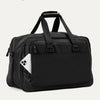 Travelpro® Altitude™ Double Expansion Duffel