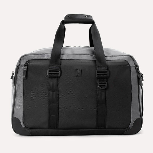 Altitude™ Double Expansion Duffel