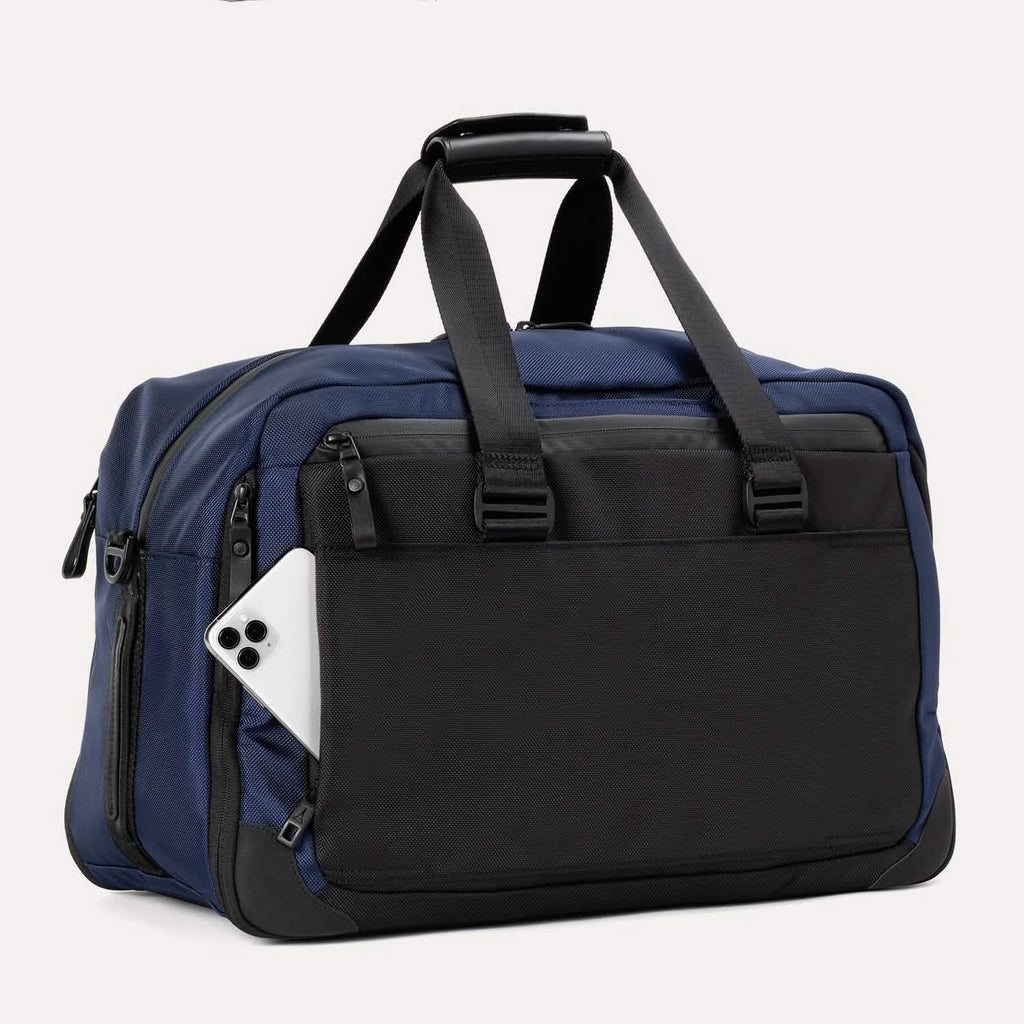 cheap travel duffel bag Mara Our portable travel Duffel bags are great for easy packing and its extremely affordable WITZMAN Duffel Bag Nylon Large