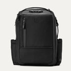 Altitude™ Slim Expandable Laptop Backpack 20-24L