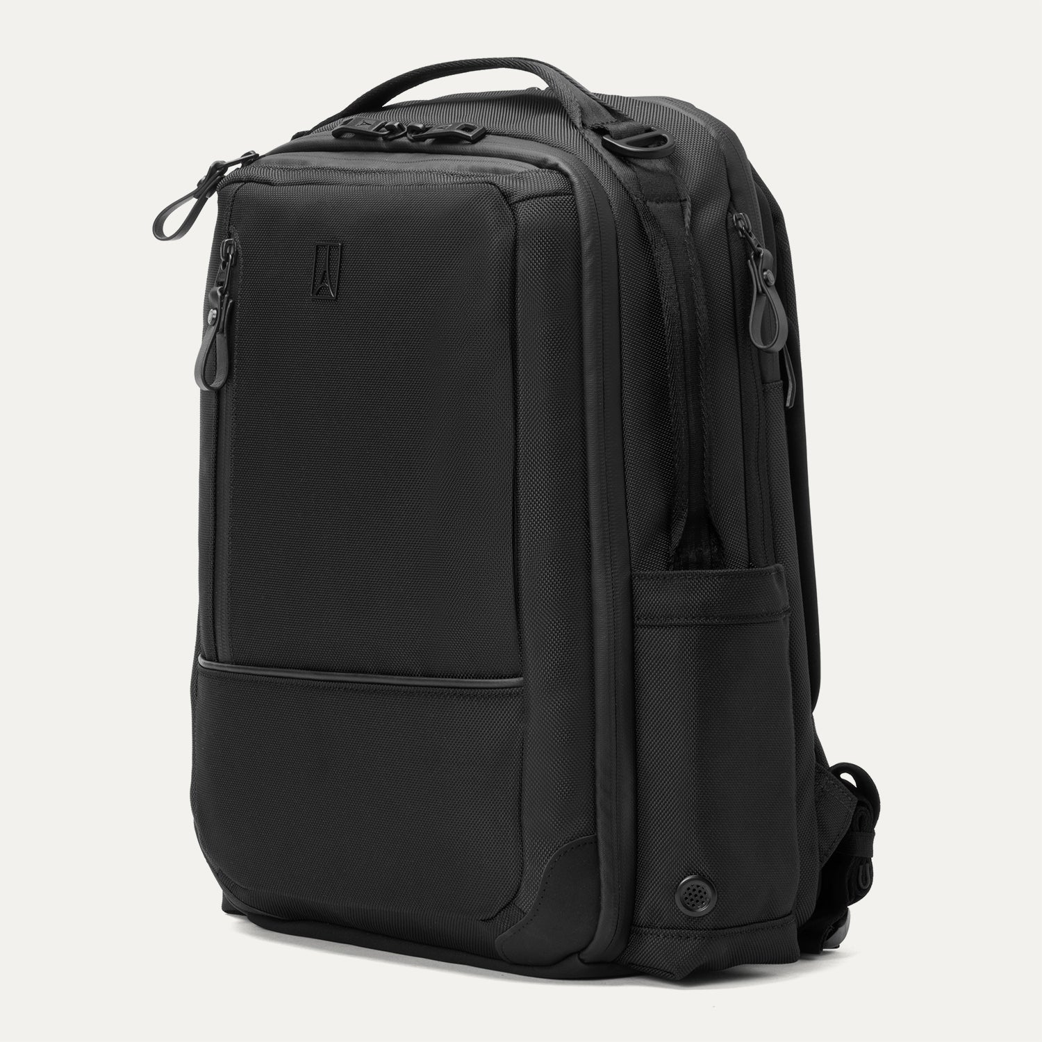 Best expandable laptop backpack online