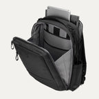 Altitude™ Slim Expandable Laptop Backpack 20-24L