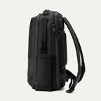 Altitude™ Slim Expandable Laptop Backpack 20-24L