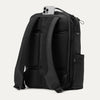 Travelpro® Altitude™ Slim Expandable Laptop Backpack 20-24L