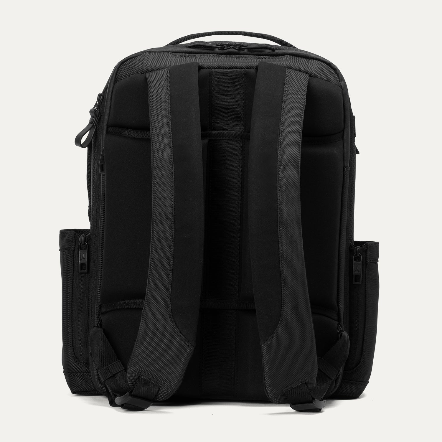 Expandable Carry On Backpack MIUSSE Expandable Travel Backpack For Men - 20in Airplane Approved Carry On, 35-40L With 4 Packing Cubes & USB Port Carry On Luggage Expandable Carry On Backpack MIUSSE Expandable Travel Backpack For Men - 20in Airplane Approved Carry On, 35-40L With 4 Packing Cubes & USB Port Carry On Luggage