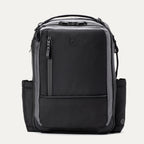 Altitude™ Slim Expandable Laptop Backpack 20-24L