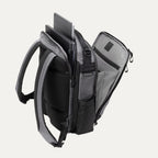Altitude™ Slim Expandable Laptop Backpack 20-24L