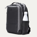 Altitude™ Slim Expandable Laptop Backpack 20-24L