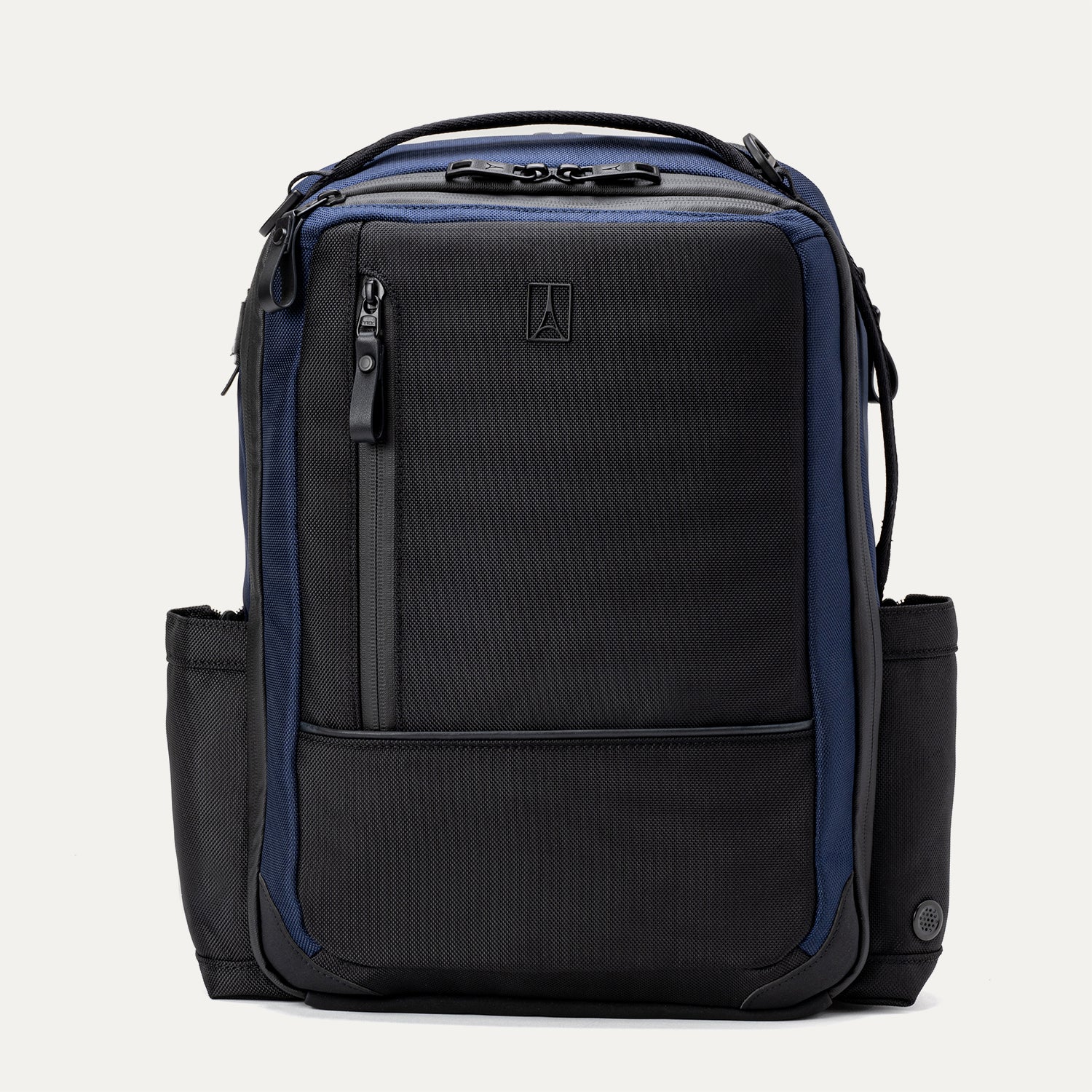 backpack for small laptop The Original LTT The carry on backpack that expands to give you more space when you need it The 10 Best Laptop Backpacks