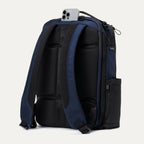 Altitude™ Slim Expandable Laptop Backpack 20-24L