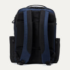 Altitude™ Slim Expandable Laptop Backpack 20-24L