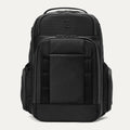 Altitude™ Large Expandable Laptop Backpack 30-36L
