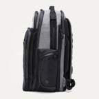 Altitude™ Large Expandable Laptop Backpack 30-36L