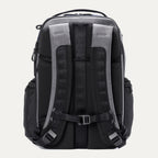 Altitude™ Large Expandable Laptop Backpack 30-36L
