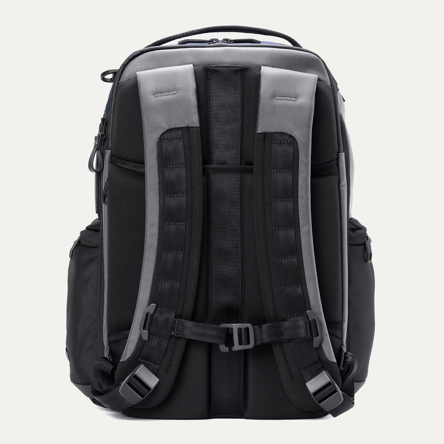 Altitude™ Large Expandable Laptop Backpack 30-36L