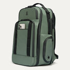 Altitude™ Large Expandable Laptop Backpack 30-36L