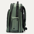 Altitude™ Large Expandable Laptop Backpack 30-36L