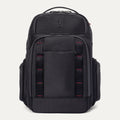 Altitude™ Large Expandable Laptop Backpack 30-36L
