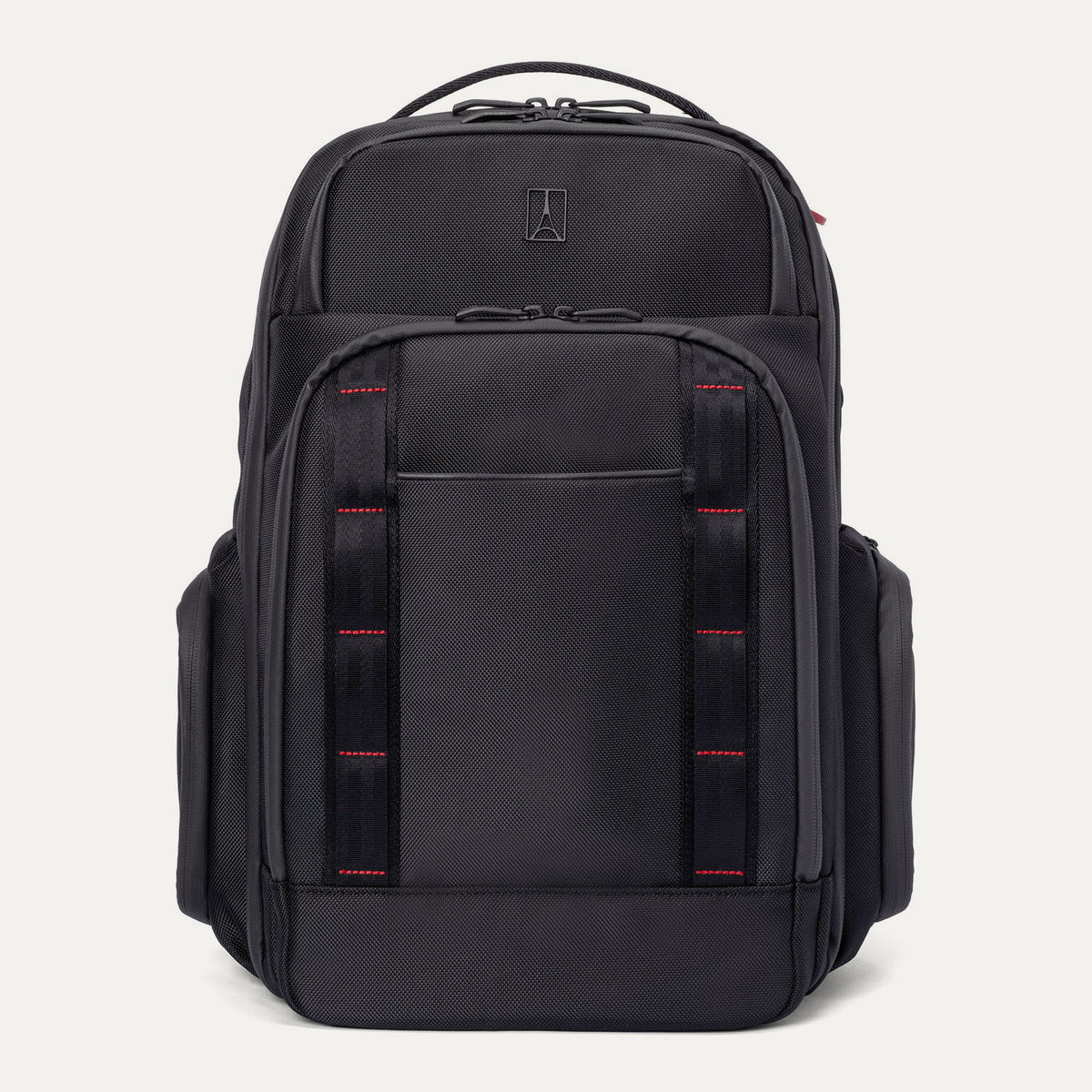 Medium Expandable Laptop Backpack - Work Bag Medium Expandable Laptop Backpack - Work Bag
