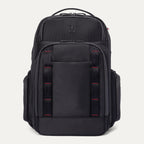 Altitude™ Large Expandable Laptop Backpack 30-36L