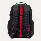 Altitude™ Large Expandable Laptop Backpack 30-36L
