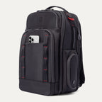 Altitude™ Large Expandable Laptop Backpack 30-36L