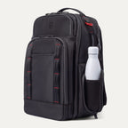 Altitude™ Large Expandable Laptop Backpack 30-36L