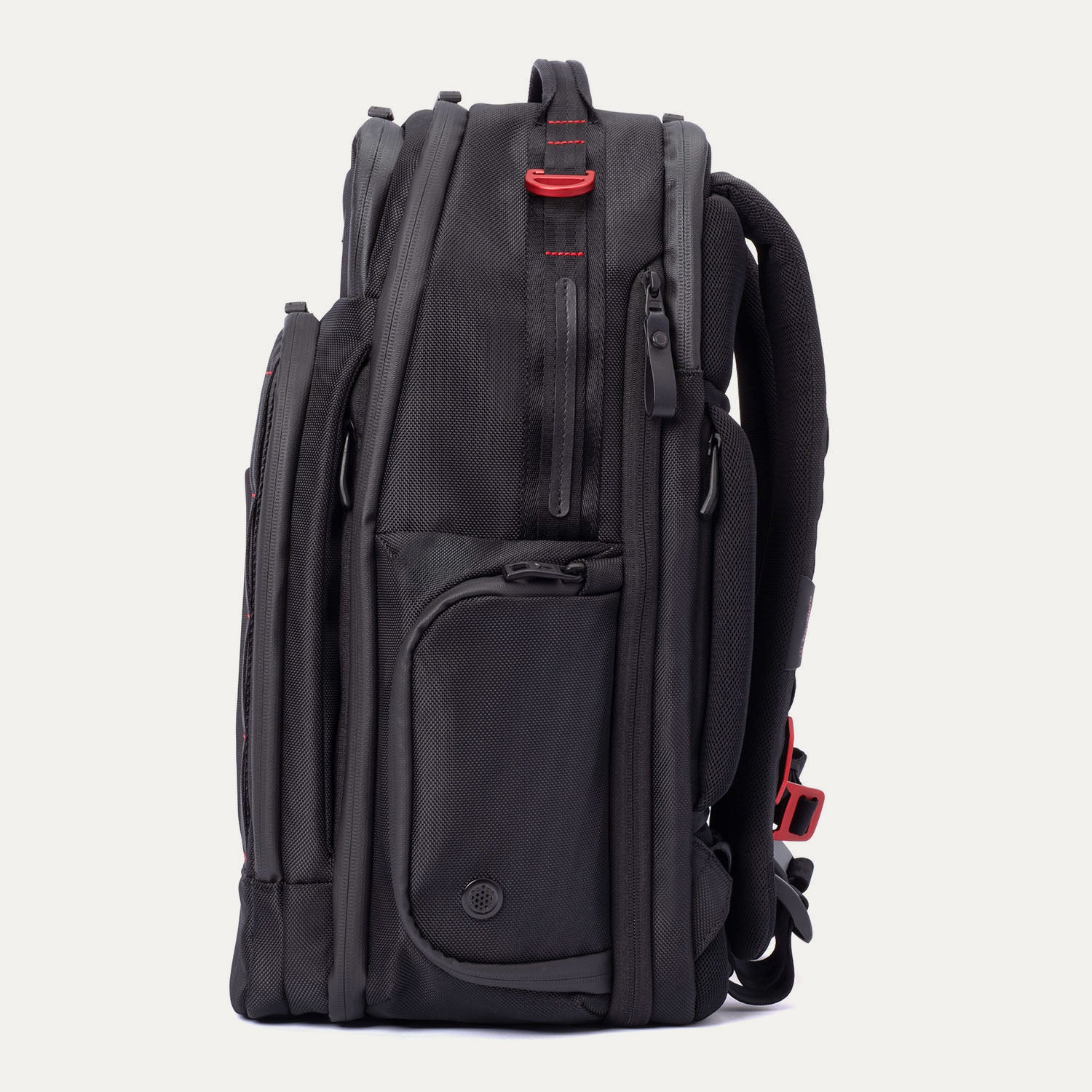 altitude durable laptop backpack Travelpro Altitude Large Expandable Laptop Backpack 30-36L