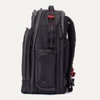 Altitude™ Large Expandable Laptop Backpack 30-36L