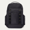 Altitude™ Large Expandable Laptop Backpack 30-36L - Limited Edition Colors