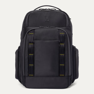 Altitude™ Large Expandable Laptop Backpack 30-36L - Limited Edition Colors