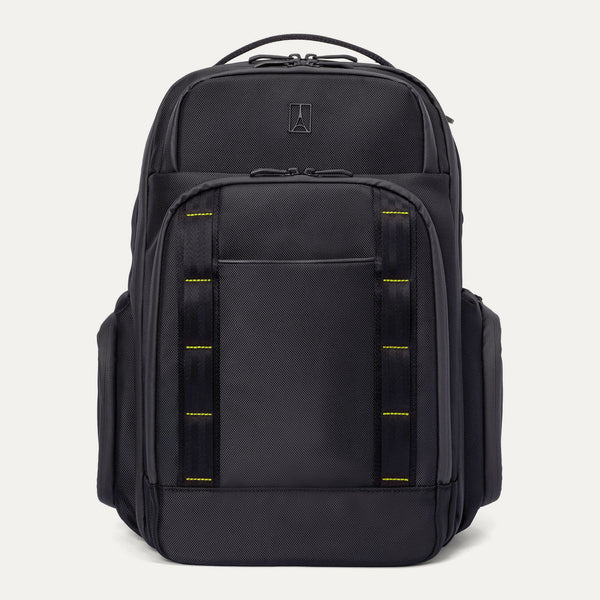 Altitude™ Large Expandable Laptop Backpack 30-36L - Limited Edition Colors