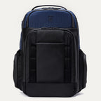 Altitude™ Large Expandable Laptop Backpack 30-36L