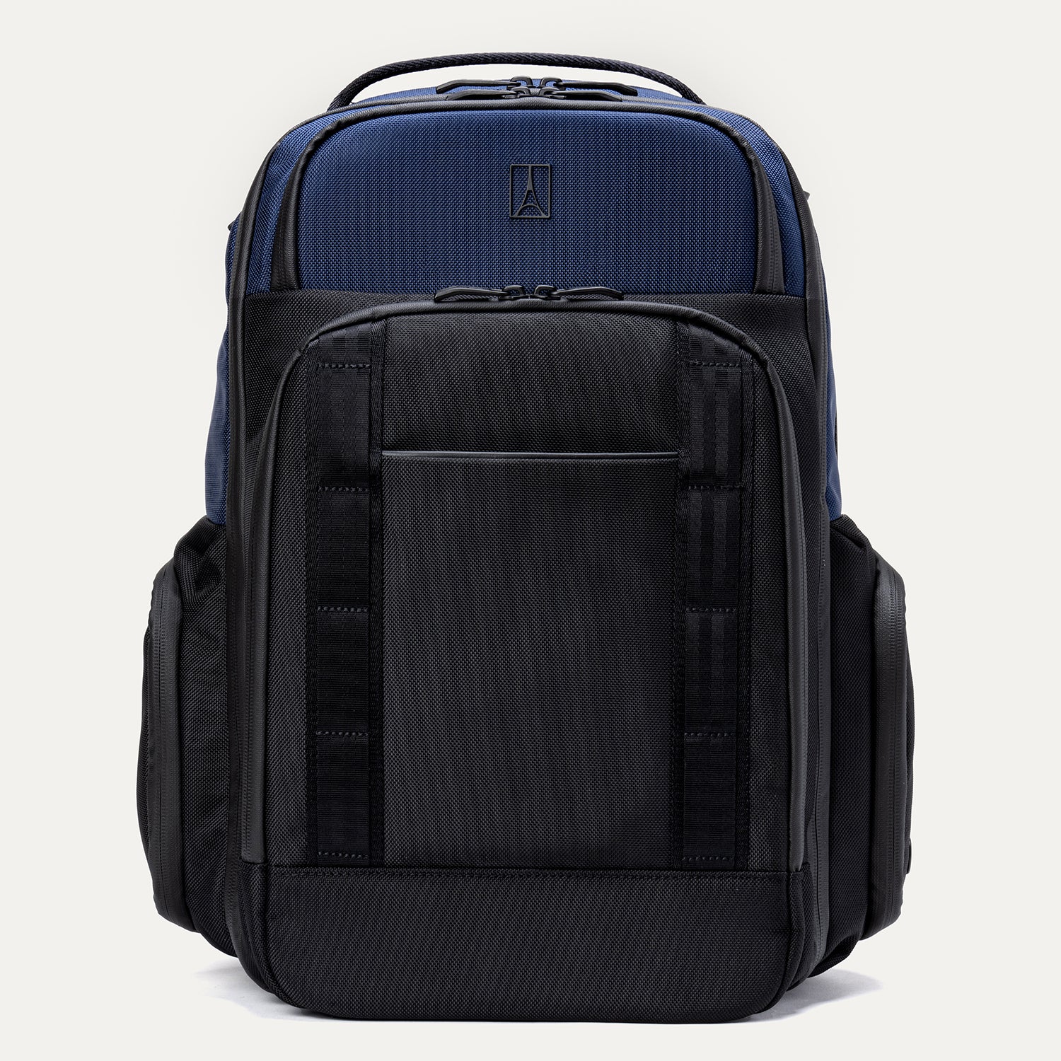 Altitude™ Large Expandable Laptop Backpack 30-36L