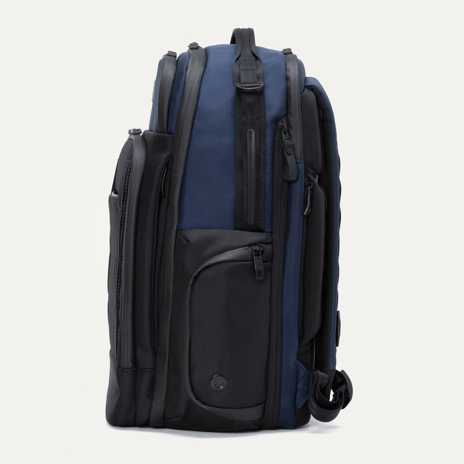 Travelpro® Altitude™ Large Expandable Laptop Backpack 30-36L