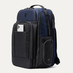 Altitude™ Large Expandable Laptop Backpack 30-36L