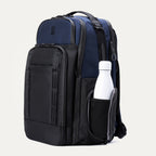 Altitude™ Large Expandable Laptop Backpack 30-36L