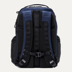 Altitude™ Large Expandable Laptop Backpack 30-36L