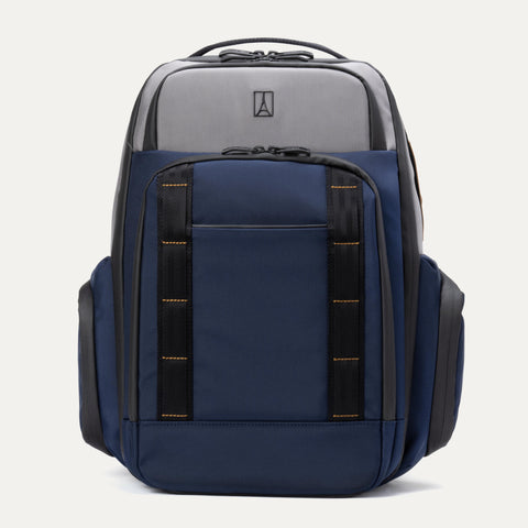 Travelpro® Altitude™ Large Expandable Laptop Backpack 30-36L