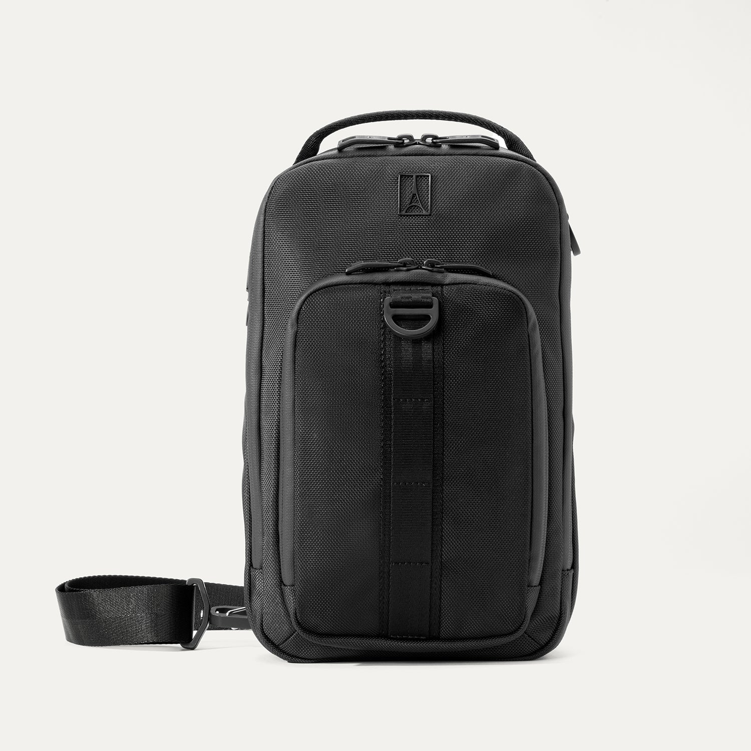Travelpro® Altitude™ Crossbody 6L