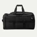 Travelpro® Altitude™ Convertible Duffel/Backpack