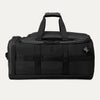 Travelpro® Altitude™ Convertible Duffel/Backpack