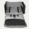 Travelpro® Altitude™ Convertible Duffel/Backpack